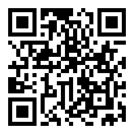 5 9.5S7.01 5. 5 9.5S7.01 5.