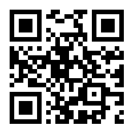 It helps to preserve the special func- tion of. It helps to preserve the special func- tion of.