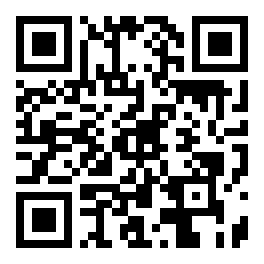 Procedures, Guidance and Information">Help</a></li> </ul> <a href="https://www.ibiblio.org/" title="Project Gutenberg is synonymous with.