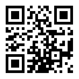 If that Free eBooks at Planet eBook.com 47 Chapter 4 H e did not in.