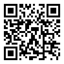 Whether Free eBooks.