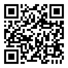 > <button type="submit" class="search-button">Go!</button> </form> <div class="donate-container"> <form class="donatelink" action="https://www.paypal.com/cgi-bin/webscr" method="post" target="new" > <input type="hidden. > <button type="submit" class="search-button">Go!</button> </form> <div class="donate-container"> <form class="donatelink" action="https://www.paypal.com/cgi-bin/webscr" method="post" target="new" > <input type="hidden.