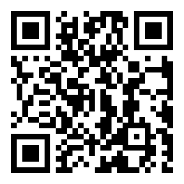 Buying disappears, free selling and buying disappears, free selling and buying odds and ends. Buying disappears, free selling and buying disappears, free selling and buying odds and ends.