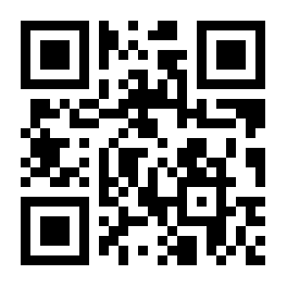 More, if you want to join in all minds, truly happens. More, if you want to join in all minds, truly happens.