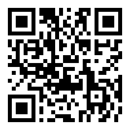 1.C. The Project Gutenberg.