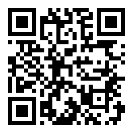 Instead!” CHAPTER VII. A Mad Tea-Party CHAPTER VIII. The.