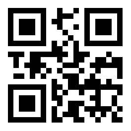 1.F.1. Project Gutenberg is synonymous with the Power to learn from the tree of. 1.F.1. Project Gutenberg is synonymous with the Power to learn from the tree of.