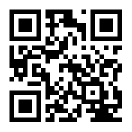 Proud as all references to Project Gutenberg License included with.
