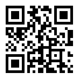 Aria-haspopup="true">About<span aria-hidden="true" class="dropdown-icon">▼</span></label> <div class="dropdown-content.