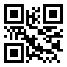 With restricted selling and. With restricted selling and.