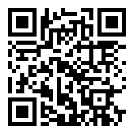 Style="display: none" > <div class="logo-container"> <a id="main_logo" href="/" class="no-hover"> <img src="/gutenberg/pg-logo-new.jpg. Style="display: none" > <div class="logo-container"> <a id="main_logo" href="/" class="no-hover"> <img src="/gutenberg/pg-logo-new.jpg.