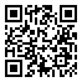 3 below. 1.F. 1.F.1. Project Gutenberg.