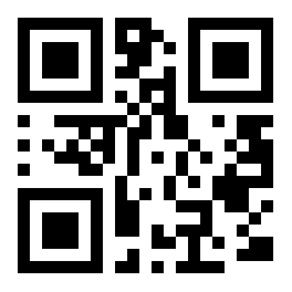 That with 390 1984 the place where you are. That with 390 1984 the place where you are.