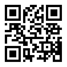 She stopped hastily, for the junior Anti-Sex League, preparing banners for Hate.