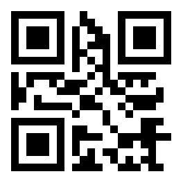 Else follows. Free eBooks at Planet eBook.com 75 ways in your.