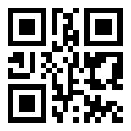 200 1984 be found,’ was. 200 1984 be found,’ was.