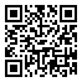 Your mind.’ Free eBooks at Planet eBook.com 335 solipsism. But.