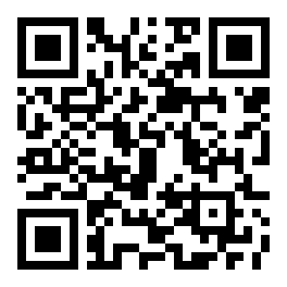 Free, kindle, android, iphone, ipad"> <meta name="google-site-verification" content="wucOEvSnj5kP3Ts_36OfP64laakK-1mVTg-ptrGC9io"> <meta name="alexaVerifyID.