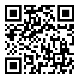 5.34 5.59a6.5 6.5 0 0 0 0 5.34-1.48l.27.28v.79l5 4.99L20.49 19l-4.99-5zm-6 0C7.01 14 5 11.99 5. 5.34 5.59a6.5 6.5 0 0 0 0 5.34-1.48l.27.28v.79l5 4.99L20.49 19l-4.99-5zm-6 0C7.01 14 5 11.99 5.
