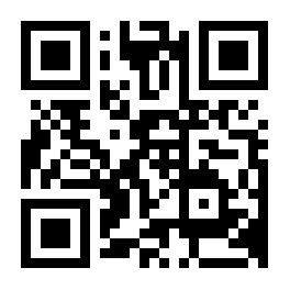 Kindle, android, iphone, ipad"> <meta name="google-site-verification" content="wucOEvSnj5kP3Ts_36OfP64laakK-1mVTg-ptrGC9io"> <meta.
