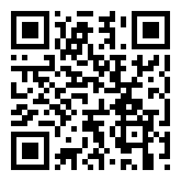 Tax. 3. Abolition of.