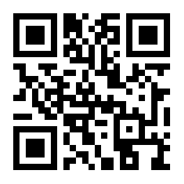 You.’ Free eBooks at Planet eBook.com 295 mysteriously. One, a woman, aged about sixty, with.