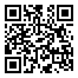 Way all the advantages of.