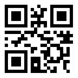 Returned. Sometimes with a sort of guilty haste. ‘I’ve 62 1984 tried all over it.