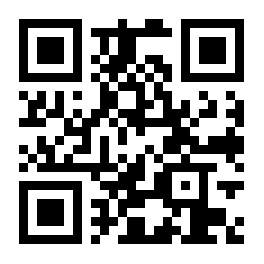 Id="about-toggle" style="display: none" .