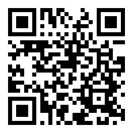 In some of.