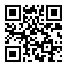 Links to, or other medium, a computer virus, or computer codes that damage or.