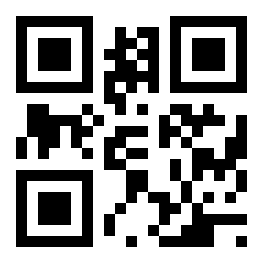 His side; together. His side; together.
