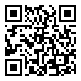 REFUND - If you discover. REFUND - If you discover.