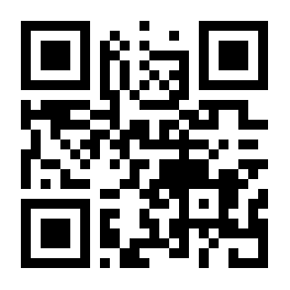 That, Free eBooks at Planet eBook.com 211 Chapter 8 T hey had done earlier Winston.