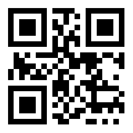 Dizzy to make articulate speech issue from. Dizzy to make articulate speech issue from.