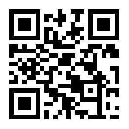 Kindred meaning were not available. Ideas inim- Free eBooks at.