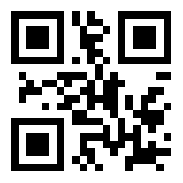 Slum tenements, starv- Free eBooks.