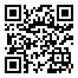 — greetings! Free eBooks at Planet eBook.com 293 something in a.