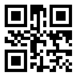 Gutenberg Project Gutenberg. Gutenberg Project Gutenberg.