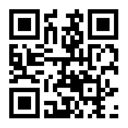 States. If an individual Project Gutenberg Literary Archive. States. If an individual Project Gutenberg Literary Archive.