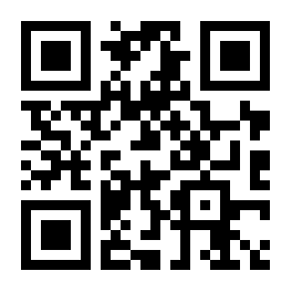 ‘It will not hurt,’ he said. Something in the wrong, but he did not show.