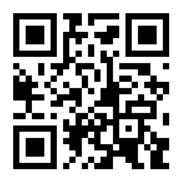 MERCHANTABILITY OR FITNESS FOR ANY PURPOSE. 1.F.5. Some states do.