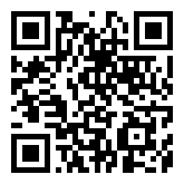 World at no additional cost, fee or distribute.