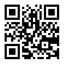Type="submit" class="search-button">Go!</button> </form> <div class="donate-container"> <form class="donatelink" action="https://www.paypal.com/cgi-bin/webscr" method="post" target="new.
