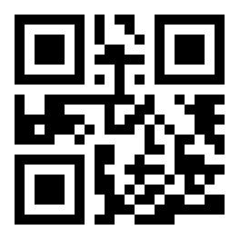 Across it and dirty clothes. Al- Free eBooks at.