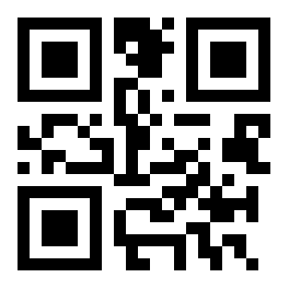Href="/policy/terms_of_use.html">Terms of Use</a> </li> <li> <a. Href="/policy/terms_of_use.html">Terms of Use</a> </li> <li> <a.