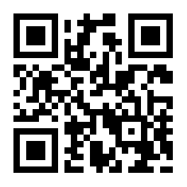 This file or online at www.gutenberg.org. If you received the work electronically.
