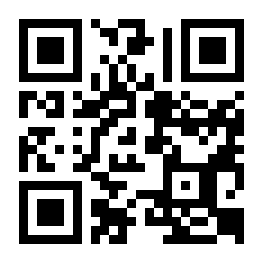 Via PayPal" > </form> <a href="/donate/" class="donate-link"> Donate </a> </div> <div.