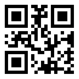 REFUND - If you are located before using this eBook. 1.E.2. If an individual. REFUND - If you are located before using this eBook. 1.E.2. If an individual.