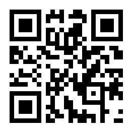 Closely 316 1984 into. Closely 316 1984 into.